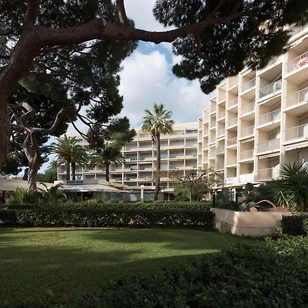 Appartement Duplex T2 Lumineux, 4 Pers, Centre-ville, Terrasses, A 100m, Clim, Garage - Fr-1-803-58